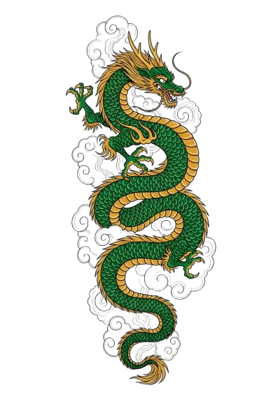 Imagen PNG para descargar